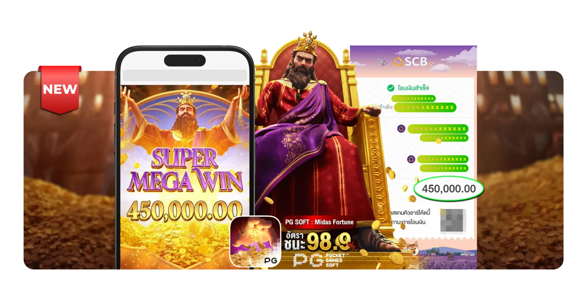 pgwin88 สล็อตออนไลน์ เว็บตรงอันดับ 1 ปลอดภัย มั่นคง 100%