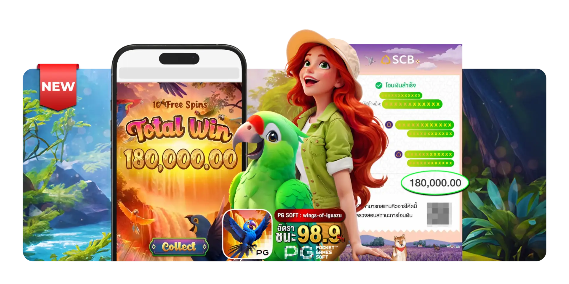 pgwin88 สล็อตออนไลน์ เว็บตรงอันดับ 1 ปลอดภัย มั่นคง 100%
